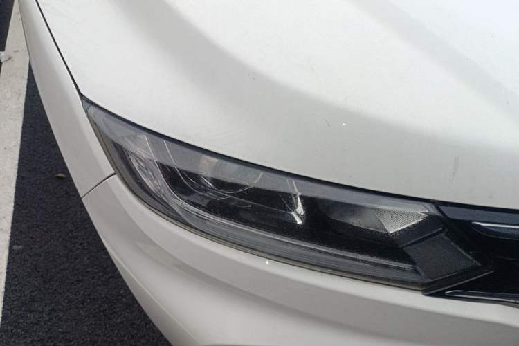 Used Honda XR-V 2015 1.5L LXi CVT Classic Edition Right Front Headlight