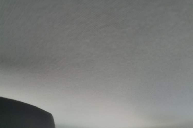 Used Volkswagen Jetta 2017 1.5L Automatic Fashion Model Headliner