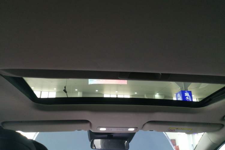 Used Nissan N6 2026 Model 180 Max
