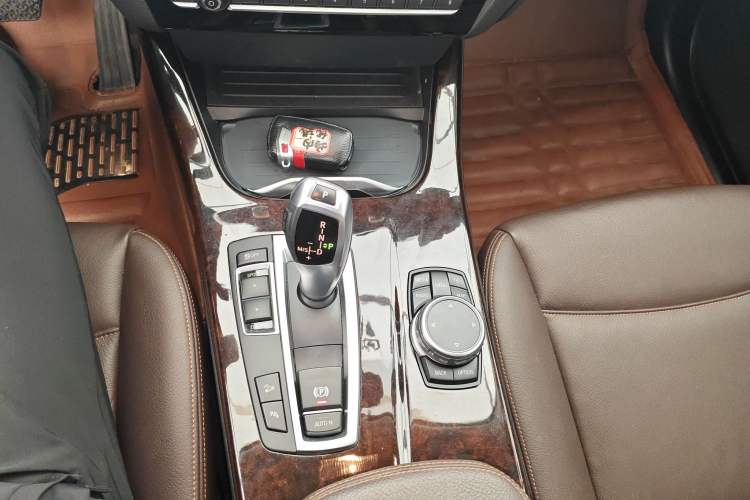 Used BMW X3 2014 xDrive20i X Design Package