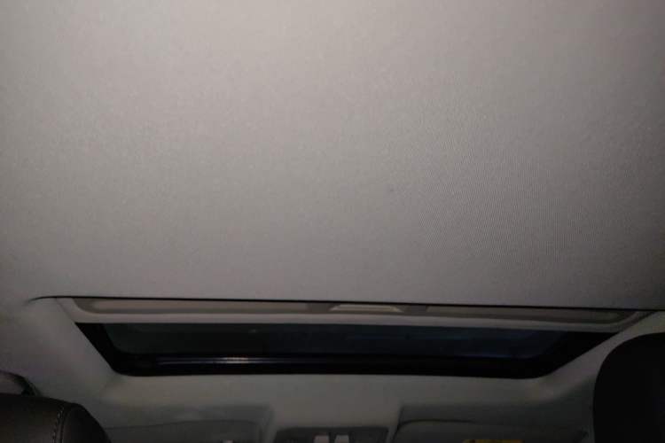 Used Buick Verano 2017 Sedan 15S Automatic Leading Model
