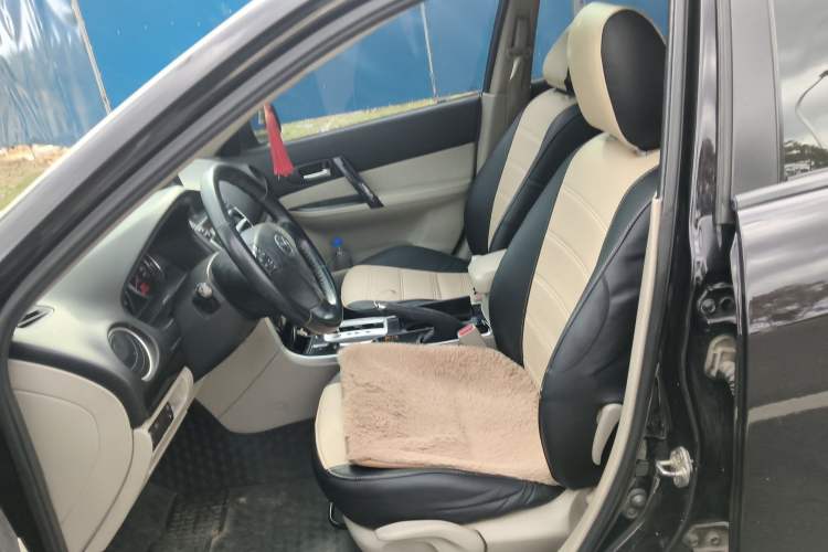 Used Mazda 6 2012 2.0L Automatic Fashion Edition
