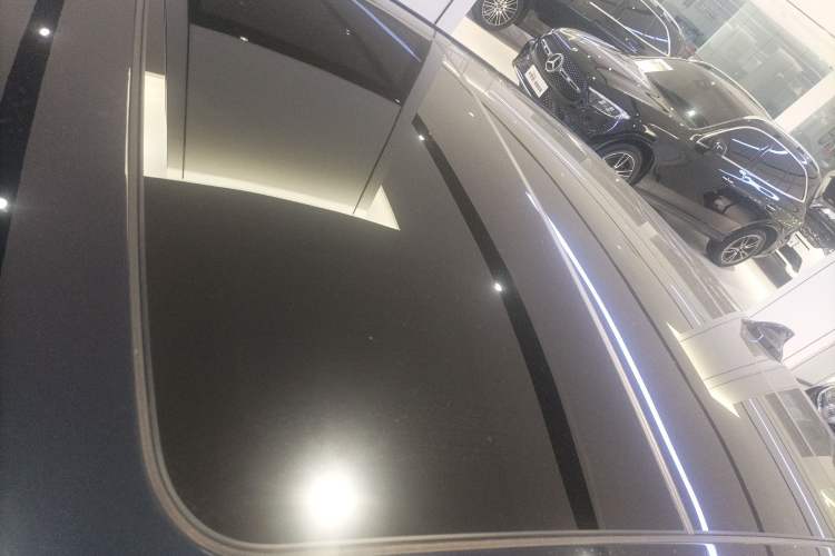 Used BMW 6 Series GT 2024 630i M Sport Luxury Package Roof