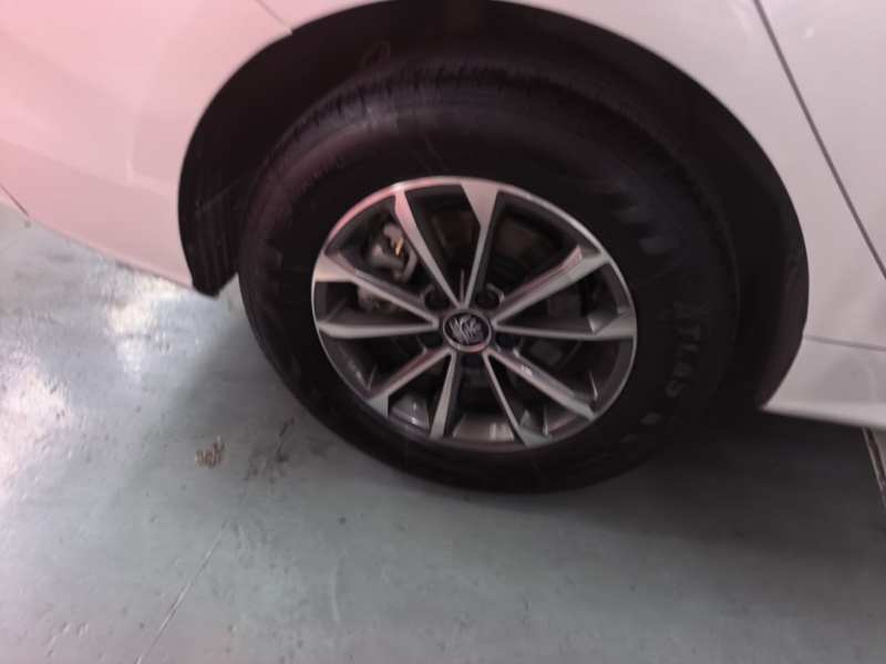 Used BYD Qin PLUS 2024 HONOR Edition DM-i 55KM Leading Model — 25