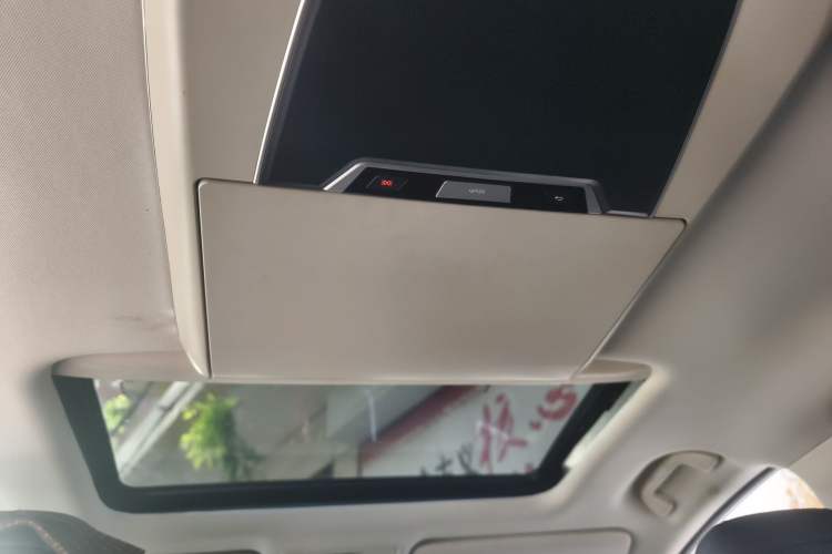 Used Honda Odyssey 2019 2.0L Rui·Zhi Zhen Edition