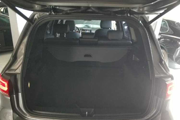 Used Mercedes-Benz GLB 2021 GLB 200 Dynamic Edition