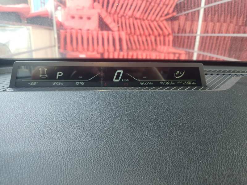 Used NETA V 2022 Chao 400 Lite Pink Custom Edition — 13