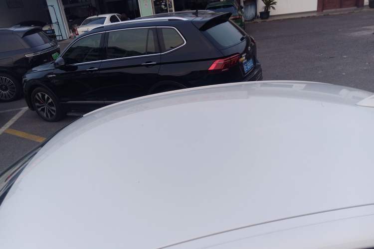 Used BMW 1 Series 2021 Revised 120i M Sport Edition Roof