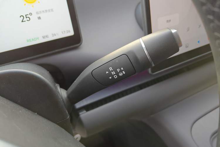 Used Leapmotor C10 2024 530 Comfort Edition