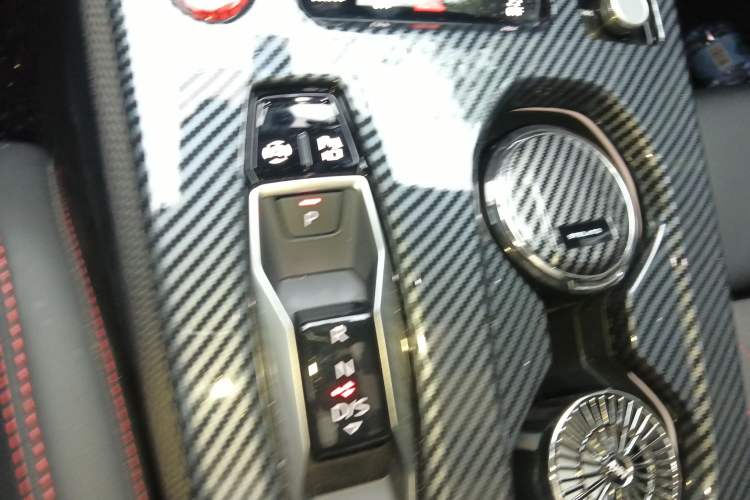 Used Audi A5L Sportback 2026 Model Range: TFSI quattro 150kW Red Fortune Limited Edition
