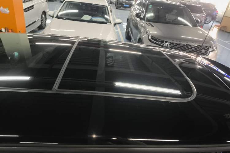 Used MINI MINI 2019 2.0T COOPER S Artist