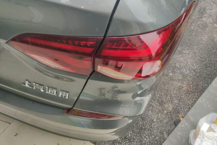 Used Chevrolet Monza 2022 320 Automatic Enjoyment Sunroof Version