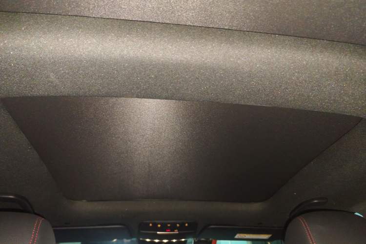 Used Mercedes-Benz C-Class AMG 2019 AMG C 43 4MATIC