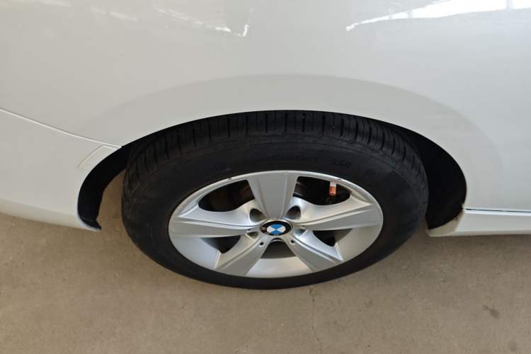 Used BMW 2 Series 2017 220i Leading Model