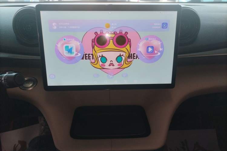 Used BYD Dolphin 2023 420 km Fashion Edition