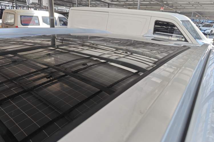 Used Haval H6 2021 1.5 GDIT Automatic Champion Edition