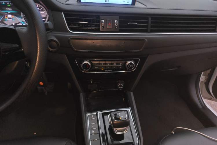 Used FORTHING S50 2021 Battery-Swapping Version