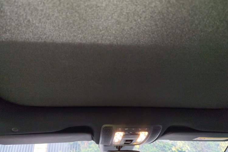 Used Mercedes-Benz EQA 2022 EQA 260