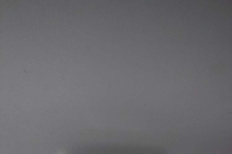 Used Volkswagen Lavida 2023 1.5L Automatic De Yi Edition Headliner