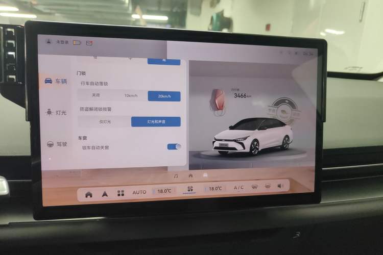 Used Geometry G6 2022 480 New Smart Type
