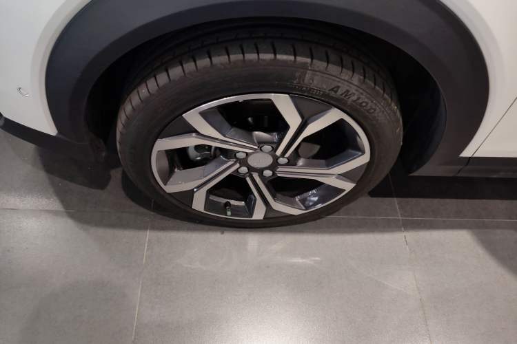 Used Lynk & Co 06 2023 Remix 1.5T Dynamic Halo