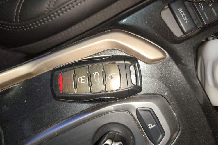 Used Haval H6 2020 1.5 GDIT Automatic Platinum Champion Edition