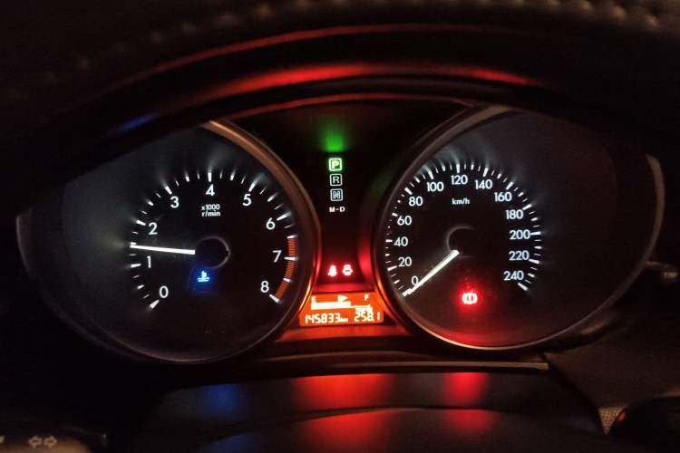 Used Mazda 5 2011 2.0L Automatic Comfort Edition
