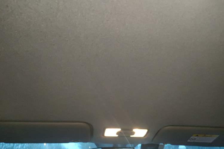 Used Kia Forte 2019 1.6L Manual Comfort Edition China VI Standard
