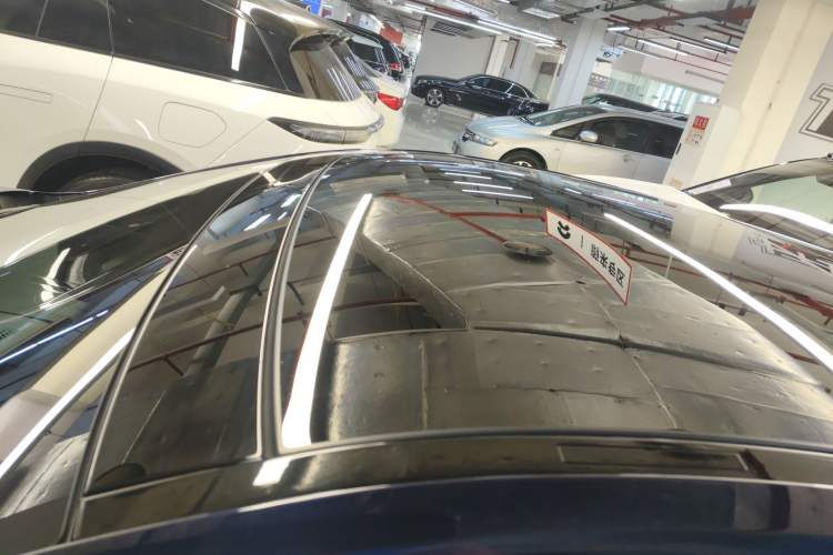 Used BMW 8 Series 2019 840i 4-Door Gran Coupe M Sport Package