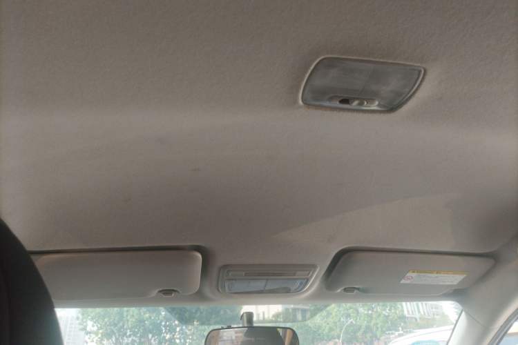 Used Honda Vezel 2016 1.8L CVT Front-Wheel Drive Pioneer Edition