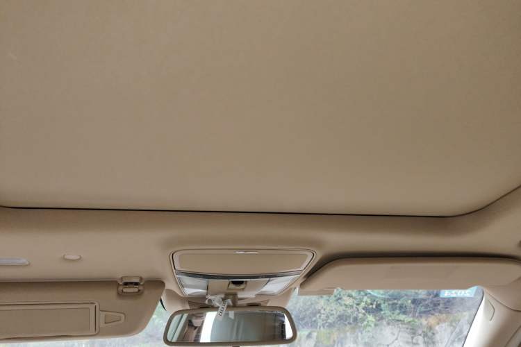 Used Mercedes-Benz S-Class 2010 S 400 L HYBRID
