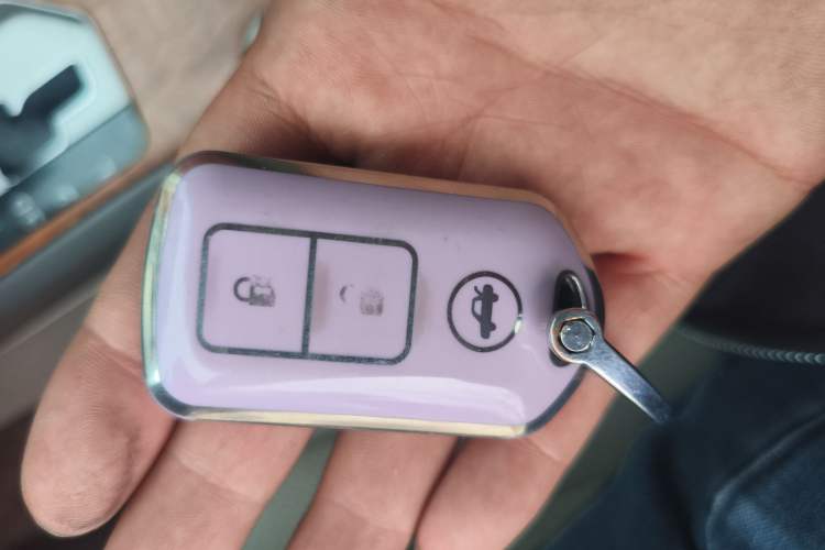 Used Toyota Camry 2011 200G Classic Anniversary Edition
