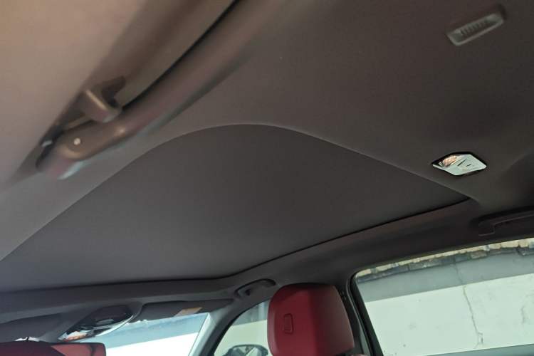 Used BMW 5 Series 2026 530Li Leading M Sport Package
