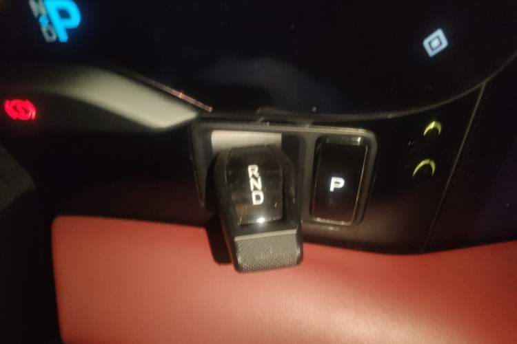 Used Porsche Taycan 2020 Taycan