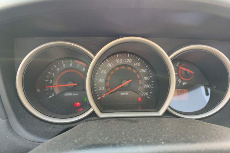 Used Nissan Sylphy 2019 Classic 1.6XE+ CVT SmartConnect Leading Edition
