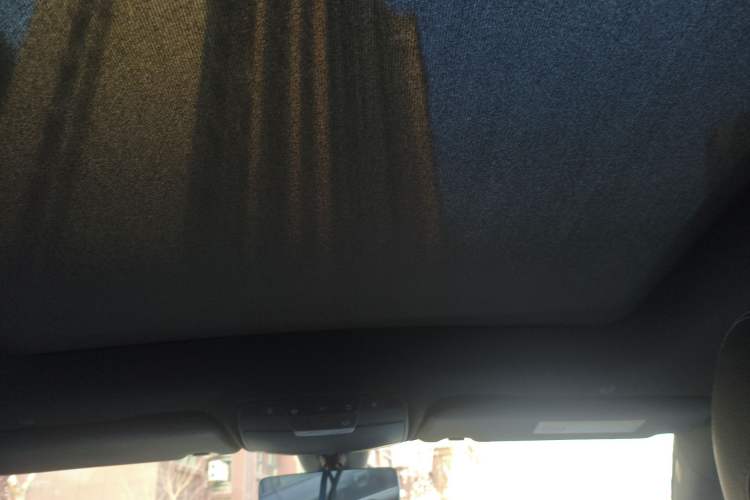 Used Mercedes-Benz E-Class 2021 E 260 Coupe