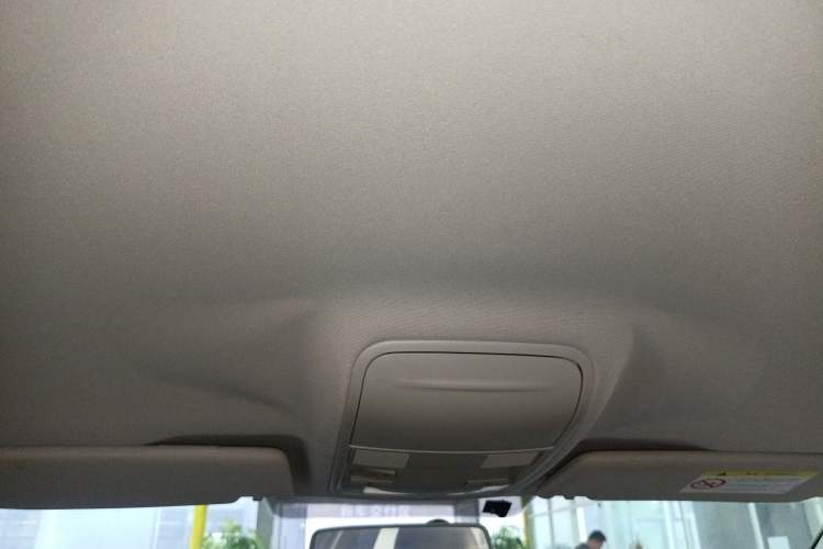 Used Skoda Octavia 2017 1.6L Automatic Chuanxing Edition
