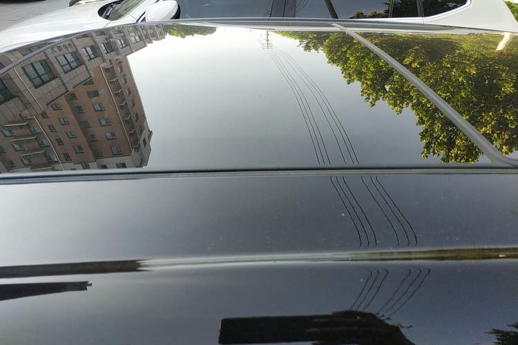 Used MINI MINI 2022 1.5T COOPER Classic Edition Five-Door Version