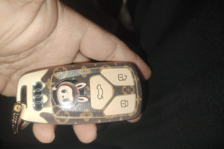 Used Audi A5 2017 Sportback 45 TFSI Sport Edition