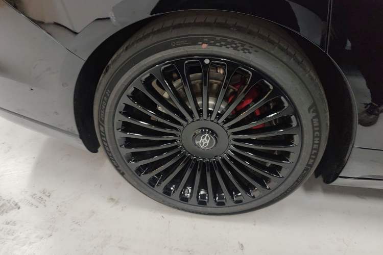 Used Hima S9T 2025 Model Range-Extended Ultra Long-Range Version