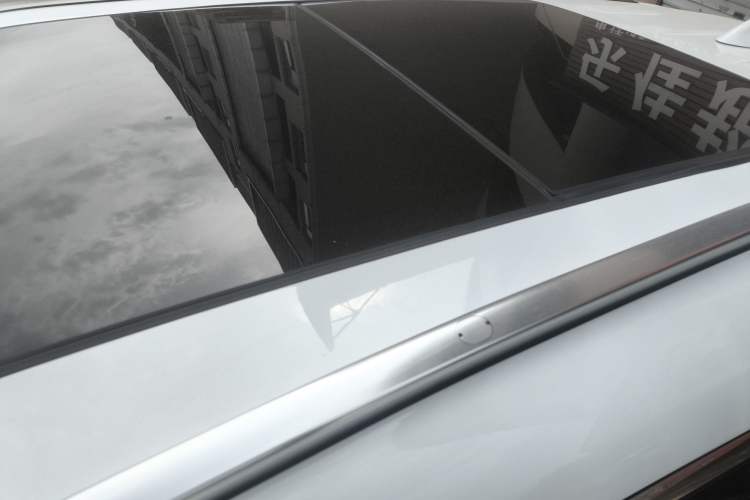 Used JETOUR X70 PLUS 2024 Champion Edition 1.5T DCT Champion PRO 5-Seater
