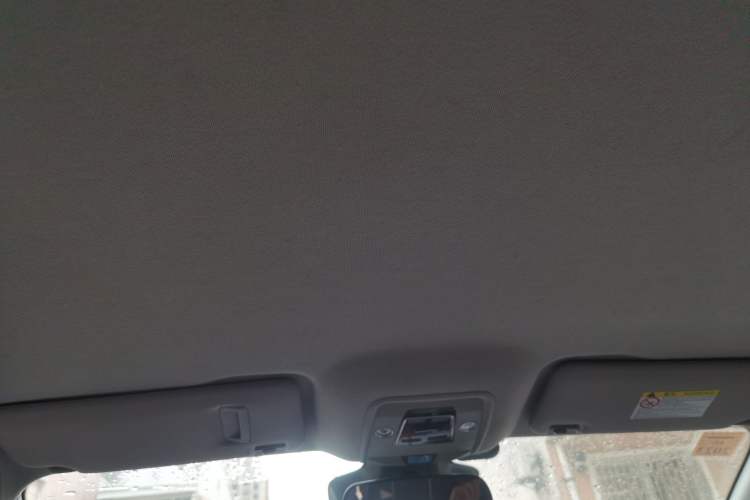 Used BYD D1 2021 Leading Edition