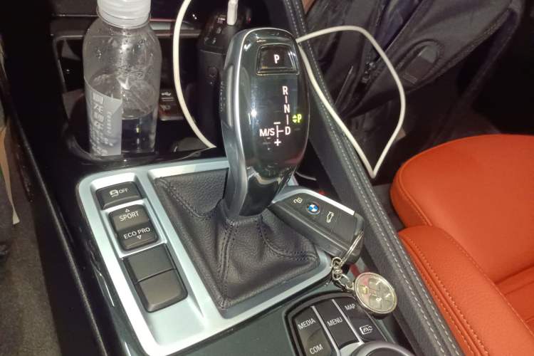 Used BMW 1 Series 2021 Restyled 125i M Sport Night Edition
