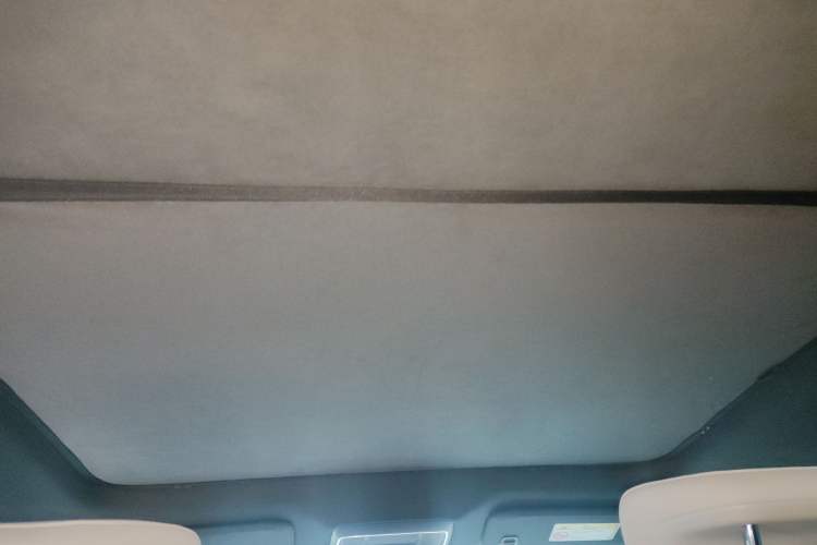 Used Buick E4 2023 GS Edition