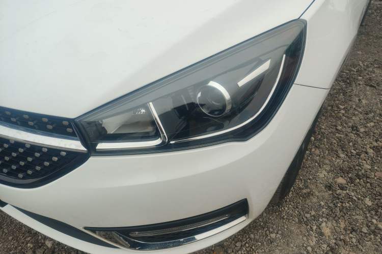 Used Chery Arrizo 5 2021 PRO 1.5L CVT Youth Edition
