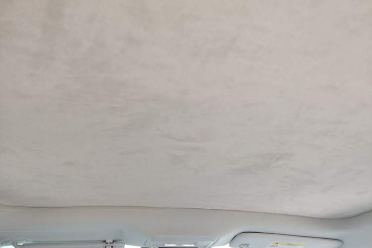 Used Buick E4 2023 Deluxe Edition