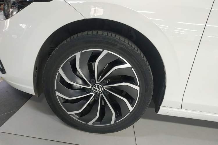 Used Volkswagen Golf 2023 280TSI DSG Pro
