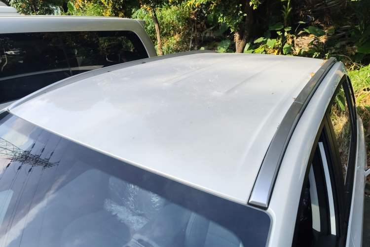 Used AION Y 2023 Plus 510 Enjoy Edition