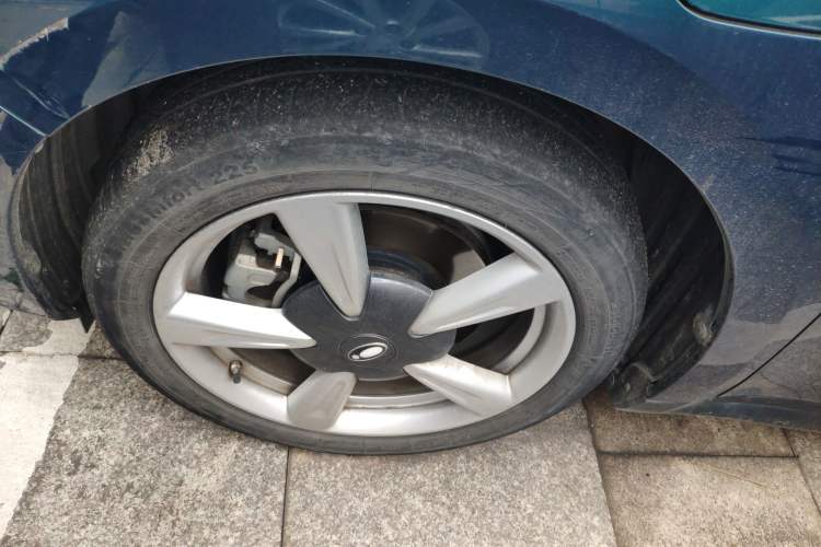 Used ORA Good Cat 2021 400km Standard Range Athena Edition Lithium Iron Phosphate