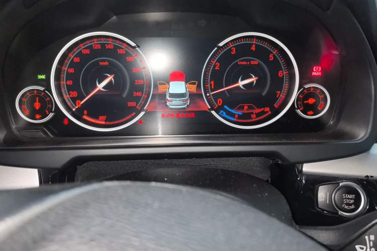 Used BMW X5 2014 xDrive35i Gasoline 5-seater U.S. specification